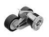 ES#5480900 - 11287582946 - Accessory Belt Tensioner Assembly - Mechanical belt tensioner for the A/C and power steering system - Bremmen Parts - BMW