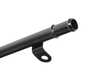 ES#4873487 - 11537629401 - Coolant Hose & Hose - Metal line that runs from the side of engine to the pump - Bremmen Parts - MINI