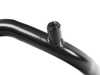 ES#4873487 - 11537629401 - Coolant Hose & Hose - Metal line that runs from the side of engine to the pump - Bremmen Parts - MINI