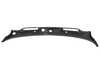 ES#5470641 - 51717180743 - Windshield Cowl Cover - Large tray that sits in the back section of engine compartment - Bremmen Parts - BMW
