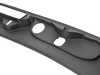 ES#5470641 - 51717180743 - Windshield Cowl Cover - Large tray that sits in the back section of engine compartment - Bremmen Parts - BMW