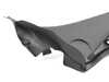 ES#5470641 - 51717180743 - Windshield Cowl Cover - Large tray that sits in the back section of engine compartment - Bremmen Parts - BMW
