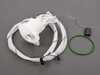 ES#5445564 - 2514700090 - Fuel Sending Unit And Filter Assembly - In-Tank Fuel Filter - Bremmen Parts - Mercedes Benz