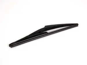 Rear Wiper Blade - Priced Each