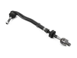 Tie Rod Assembly - Right