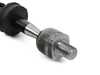 ES#5457131 - 32111094674 - Tie Rod Assembly - Right - Includes securing nut - Bremmen Parts - BMW