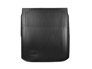 BOOT LINER