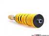 ES#2795515 - 90609 - ST X Performance Coilover System - fixed damping - Height adjustable for sedan models - Suspension Techniques - BMW