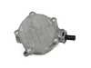 ES#5480732 - 06E145100R - Vacuum Pump - Generates vacuum when under positive pressure - Bremmen Parts - Audi Volkswagen
