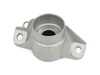 ES#5480744 - 8K0513353E - Rear Upper Shock Mount - Priced Each - Fits the left and right side - Bremmen Parts - Audi Porsche