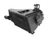 ES#5457190 - 17137601948 - Coolant Expansion Tank - Reservoir For The Cooling System. - Bremmen Parts - BMW