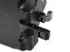ES#5457190 - 17137601948 - Coolant Expansion Tank - Reservoir For The Cooling System. - Bremmen Parts - BMW