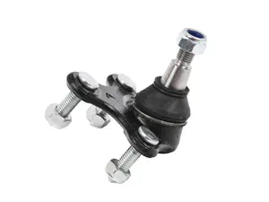 Ball Joint - Left 