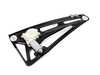 ES#5460152 - 51358125203 - E38 Window Regulator - Left - Bremmen Parts - BMW