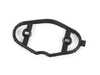 ES#4940644 - 773.910 - Valve Cover Gasket Set - Includes a new inner and outer valve cover gasket, plus the high pressure fuel pump gasket. - Elring - BMW