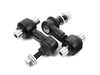 ES#3980838 - BWK018 - Front And Rear Sway Bar - Vehicle Kit - Engineered to 'Activate More Grip' - Whiteline - Audi Volkswagen