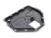 ES#5455921 - 9G132102500 - Transmission Oil Pan With Filter - Filter to remove debris from the transmission fluid in the transmission - Bremmen Parts - Porsche