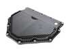 ES#5455921 - 9G132102500 - Transmission Oil Pan With Filter - Filter to remove debris from the transmission fluid in the transmission - Bremmen Parts - Porsche