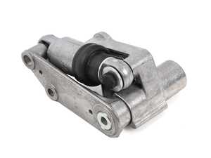 ES#5480937 - 11287838797 - Hydraulic Alternator Belt Tensioner Assembly - Hydraulic tensioner assembly for alternator/water pump belt, does not come with roller/pulley - Bremmen Parts - BMW