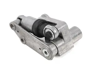 Hydraulic Alternator Belt Tensioner Assembly