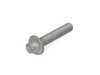 ES#4755477 - 910143010001 - Bolt - Priced Each  - Engine mount hardware - Genuine Mercedes Benz - Mercedes Benz