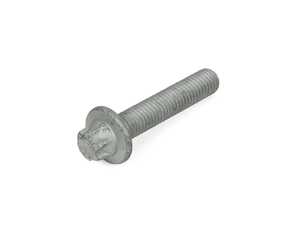 ES#4755477 - 910143010001 - Bolt - Priced Each  - Engine mount hardware - Genuine Mercedes Benz - Mercedes Benz