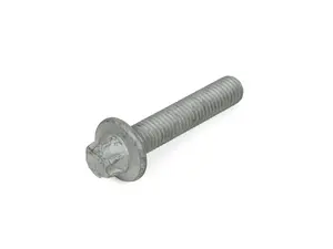 Bolt - Priced Each 