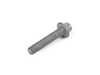 ES#4755477 - 910143010001 - Bolt - Priced Each  - Engine mount hardware - Genuine Mercedes Benz - Mercedes Benz