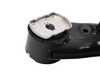ES#2571680 - 8R0505235N - Rear Subframe - Includes all new bushings - Genuine Volkswagen Audi - Audi