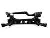 ES#2571680 - 8R0505235N - Rear Subframe - Includes all new bushings - Genuine Volkswagen Audi - Audi