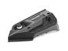 ES#2211886 - 5C5867762A82V - Quarter Panel Trim - Titanium Black - Right - Genuine Volkswagen Audi - Volkswagen