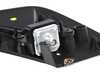 ES#4908964 - 51165B68364 - Hybrid Interior Mirror Retrofit Kit - Engineered to upgrade rearward visibility - Genuine BMW - BMW