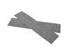 ES#4504835 - 116193 - AAF Spec E46 Drivers Side Floor Plate - A great match to a converted floor race car! - Advanced Auto Fabrication - BMW
