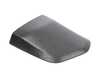 ES#4908964 - 51165B68364 - Hybrid Interior Mirror Retrofit Kit - Engineered to upgrade rearward visibility - Genuine BMW - BMW