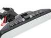 ES#4908964 - 51165B68364 - Hybrid Interior Mirror Retrofit Kit - Engineered to upgrade rearward visibility - Genuine BMW - BMW