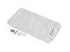 ES#4501358 - 11618 - AAF HVAC Firewall Block Off Plate - E30 - Completely seals the cab from the engine bay when deleting heater system - Advanced Auto Fabrication - BMW