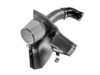 ES#3988103 - IEINCG2A - IE Cold Air Intake System - Add horsepower, torque, sound, and throttle response to your B8/B8.5 S4/S5 - Featuring all new aluminum inlet pipe! - Integrated Engineering - Audi