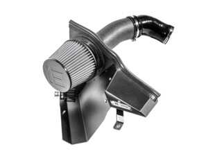 ES#3988103 - IEINCG2A - IE Cold Air Intake System - Add horsepower, torque, sound, and throttle response to your B8/B8.5 S4/S5 - Featuring all new aluminum inlet pipe! - Integrated Engineering - Audi