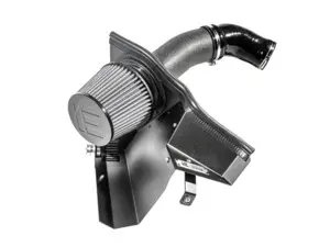 IE Cold Air Intake System