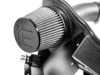 ES#3988103 - IEINCG2A - IE Cold Air Intake System - Add horsepower, torque, sound, and throttle response to your B8/B8.5 S4/S5 - Featuring all new aluminum inlet pipe! - Integrated Engineering - Audi