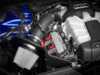 ES#3988103 - IEINCG2A - IE Cold Air Intake System - Add horsepower, torque, sound, and throttle response to your B8/B8.5 S4/S5 - Featuring all new aluminum inlet pipe! - Integrated Engineering - Audi