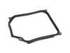 ES#4920393 - 096321370 - Oil Pan Gasket - Replacement transmission oil pan gasket - Elring - Volkswagen