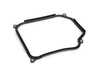 ES#4920393 - 096321370 - Oil Pan Gasket - Replacement transmission oil pan gasket - Elring - Volkswagen
