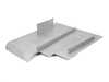 ES#4504835 - 116193 - AAF Spec E46 Drivers Side Floor Plate - A great match to a converted floor race car! - Advanced Auto Fabrication - BMW