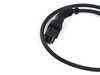 ES#4841504 - 12147539165 - Camshaft Position Sensor - A camshaft position sensor is a crucial engine component that monitors the position and rotational speed of the camshaft, enabling the engine control unit to optimize fuel injection and ignition timing for improved performance and efficiency. - URO - BMW