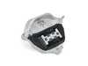 ES#4810431 -  8K0399151DB - Transmission Mount - Reduce excessive drivetrain vibrations - Corteco - Audi Porsche