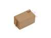 ES#4877273 - 61368384505 - Multi Purpose Relay - Replacement of failed relay instantly restores proper electrical circuit performance - URO - BMW