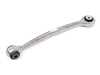 ES#4070388 - 33322284534 - Lower Rear Control Arm - Priced Each  - 2 arms per corner - Lemforder - BMW