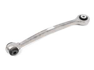 ES#4070388 - 33322284534 - Lower Rear Control Arm - Priced Each  - 2 arms per corner - Lemforder - BMW