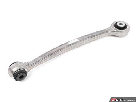 ES#4070388 - 33322284534 - Lower Rear Control Arm - Priced Each  - 2 arms per corner - Lemforder - BMW
